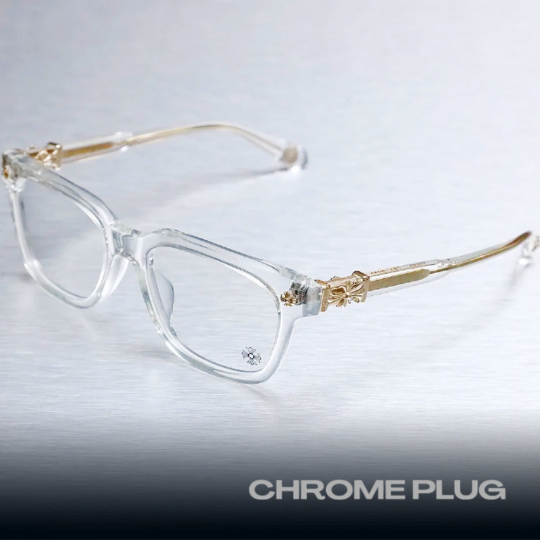 CLEAR CH-COX