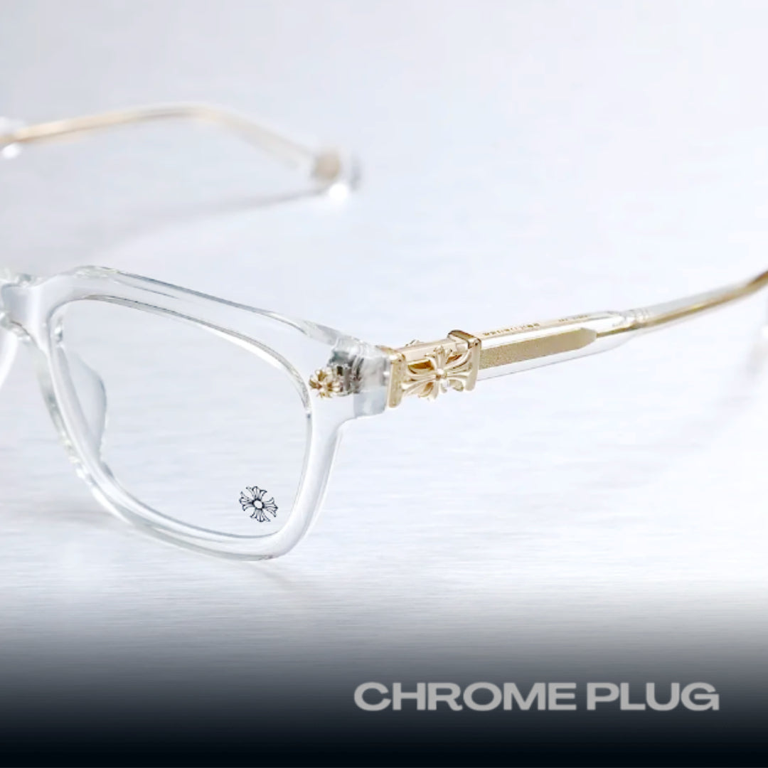 CLEAR CH-COX