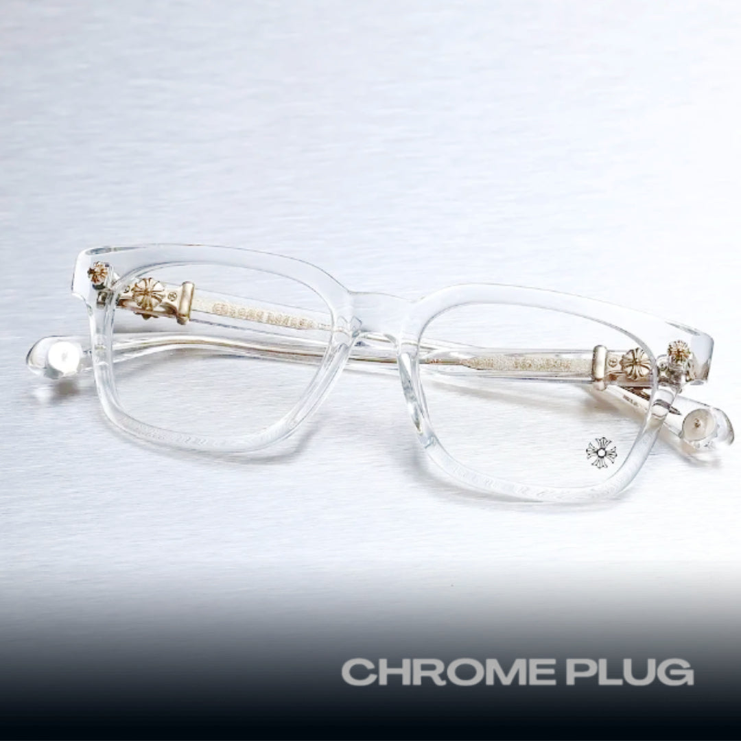 CLEAR CH-COX