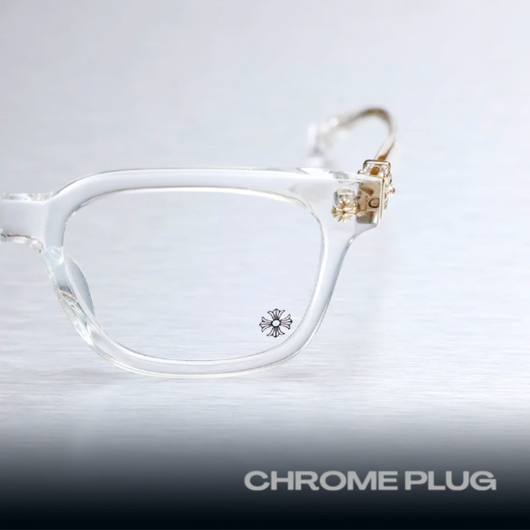 CLEAR CH-COX